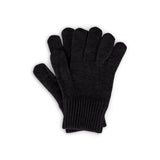 AVENEL BENSON 100% WOOL GLOVE