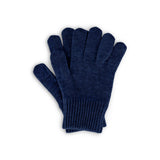 AVENEL BENSON 100% WOOL GLOVE