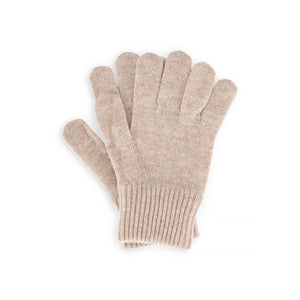 AVENEL BENSON 100% WOOL GLOVE