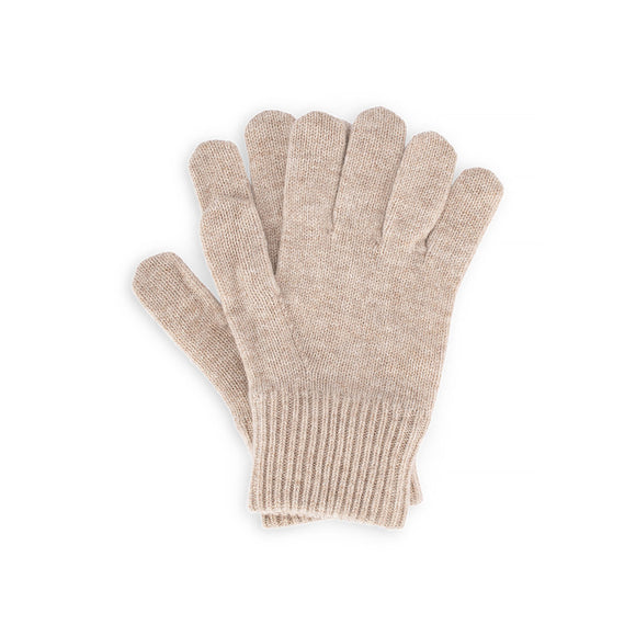 AVENEL BENSON 100% WOOL GLOVE