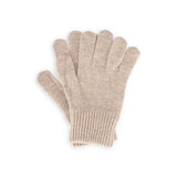 AVENEL BENSON 100% WOOL GLOVE