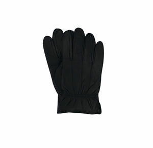 AVENEL HARRY MENS LEATHER GLOVES