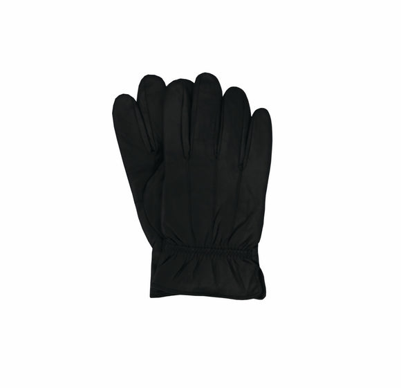 AVENEL HARRY MENS LEATHER GLOVES
