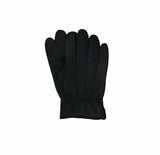 AVENEL HARRY MENS LEATHER GLOVES