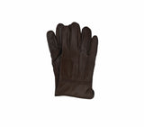 AVENEL HARRY MENS LEATHER GLOVES