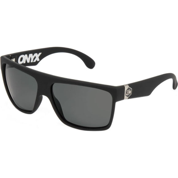 CARVE ONYX POLARIZED 2461
