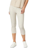 GORDON SMITH SAN MARINO PANT