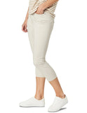 GORDON SMITH SAN MARINO PANT