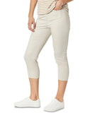 GORDON SMITH SAN MARINO PANT