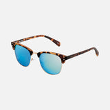 Carve Millennials Sunglasses | Matt Tort with Iridium Lens