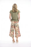ORIENTIQUE | Gordes Pant