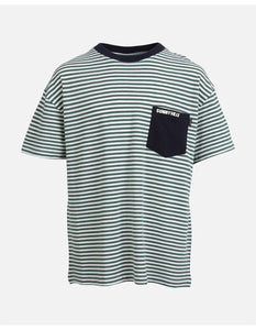 SUNNYVILLE YOUTH CARRILLO TEE
