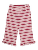 ANIMAL CRACKERS SUMMIT RIB PANT 3472013 | STRIPE