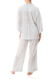 GIVONI SHORT PJs SET