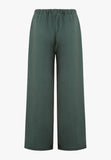 PILBARA WOMENS LINEN PANT | ALPINE