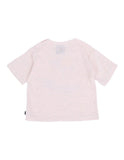 ANIMAL CRACKERS PARADISE TEE 34822021