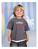 ANIMAL CRACKERS TURBO TEE 3482015