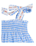 ANIMAL CRACKERS | DREAMY DRESS 3482035