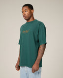 SILENT THEORY | Pull Up A Chair Tee