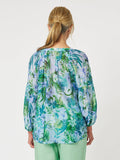 GORDON SMITH Hamptons Top - Mint