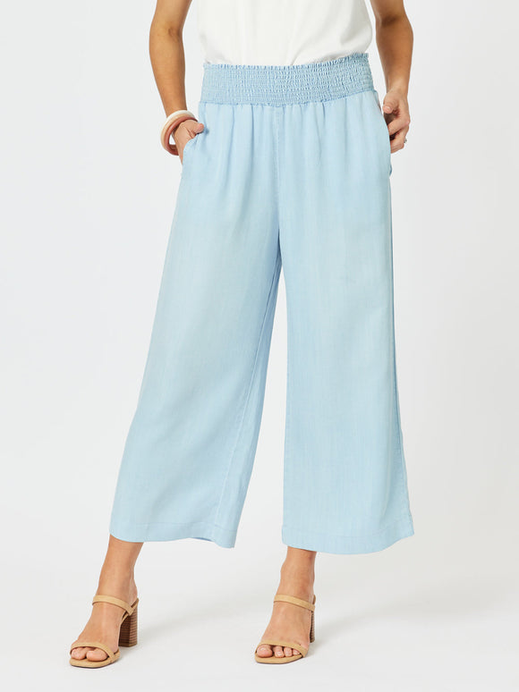 HAMMOCK & VINE Harlow Pant