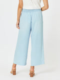 HAMMOCK & VINE Harlow Pant