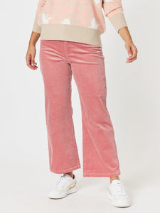THREADZ LUCY STRETCH CORD 46714