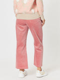 THREADZ LUCY STRETCH CORD 46714