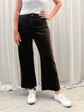 THREADZ LUCY STRETCH CORD 46714