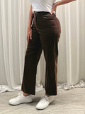 THREADZ LUCY STRETCH CORD 46714