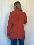 THREADZ HAILEY SHIRT 47115