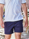 Bisley Stretch Cotton Work Short