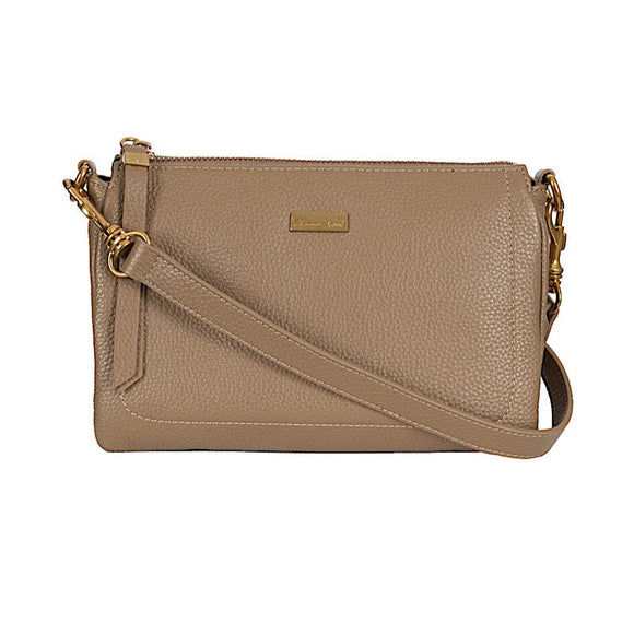 THOMAS COOK PENELOPE BAG