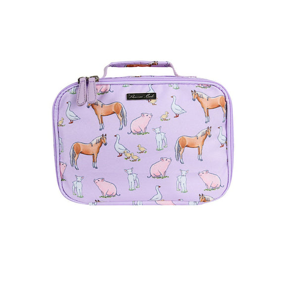 THOMAS COOK LAYLA LUNCH BAG