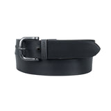 THOMAS COOK KIDS REVERSABLE BELT | CHOCOLATE-BLACK