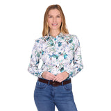 THOMAS COOK LUCINDA L/S SHIRT