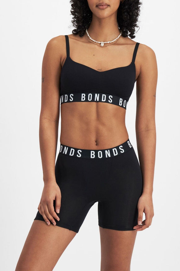 Bonds ICONS SHORT