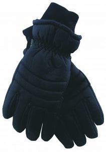 Avenel Kids Waterproof Ski Glove