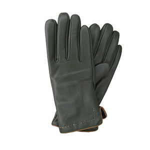 AVENEL IDAHO LEATHER GLOVE