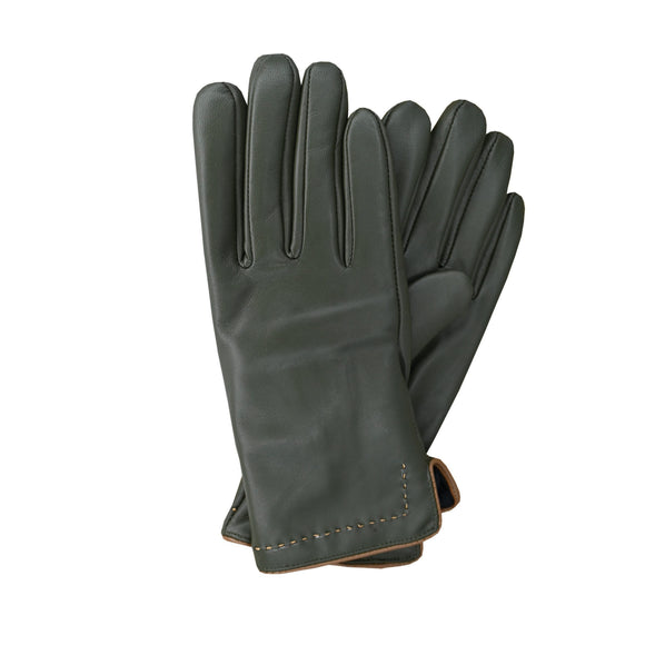 AVENEL IDAHO LEATHER GLOVE