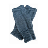 AVENEL ASTRID ACRYLIC HANDWARMERS
