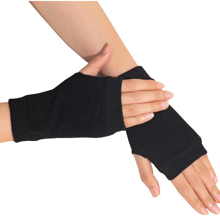 AVENEL ASTRID ACRYLIC HANDWARMERS