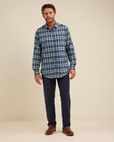 Breakaway Kendrow Oxford Shirt