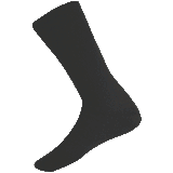 HUMPHREY LAW  Ice + Snow Socks