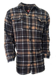 ADVENTURE LINE MENS DROVERS SHIRT|ADRS