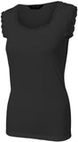 ADVENTURELINE THERMO / CAMI