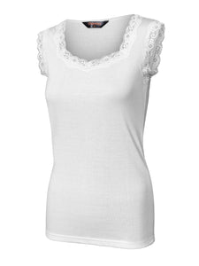 ADVENTURELINE THERMO / CAMI