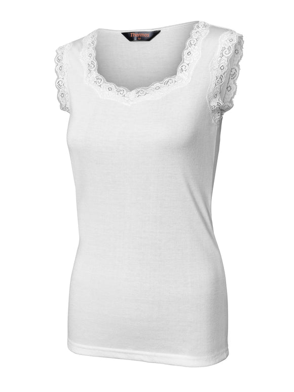 ADVENTURELINE THERMO / CAMI