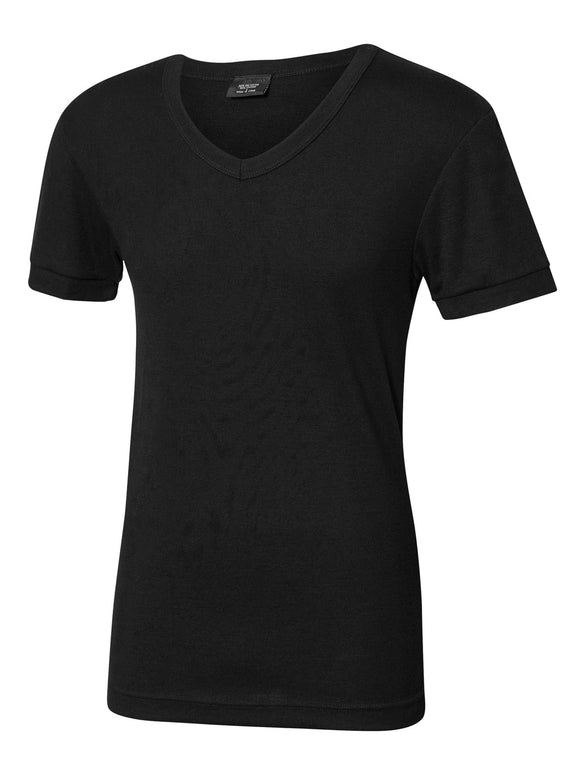 ADVENTURELINE THERMO / S/SLEEVEm