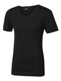 ADVENTURELINE THERMO / S/SLEEVEm
